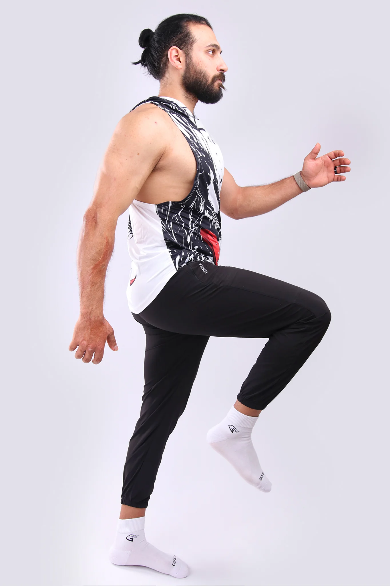 Thumbnail 14